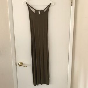 Old navy sun dress
